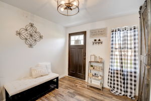 Morton Ave-042