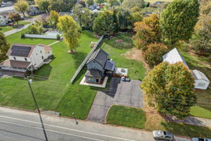 Morton Ave-029