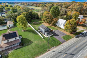 Morton Ave-031