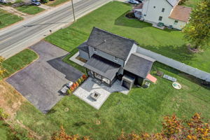 Morton Ave-025