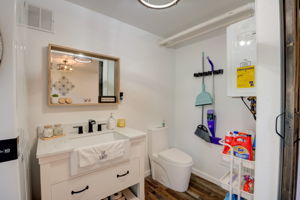 Morton Ave-052