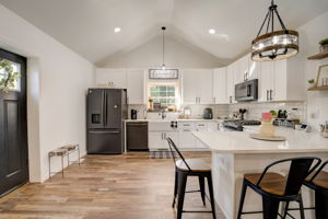 Morton Ave-049