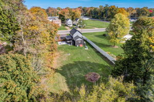Morton Ave-018