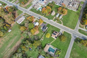 Morton Ave-007