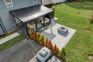 Morton Ave-036