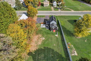 Morton Ave-016