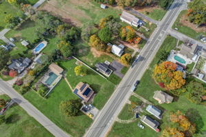Morton Ave-003