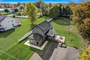 Morton Ave-033