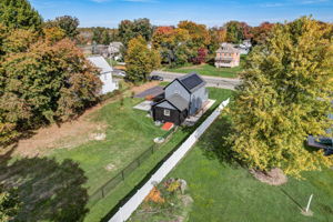 Morton Ave-021