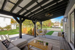 Morton Ave-064