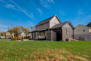 Morton Ave-067