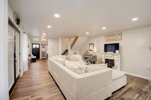 Morton Ave-047