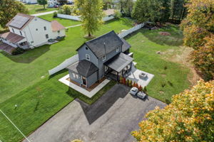 Morton Ave-027