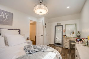 Morton Ave-061