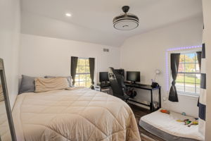Morton Ave-056