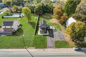Morton Ave-030