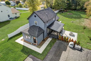 Morton Ave-034