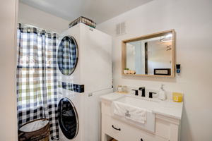 Morton Ave-053