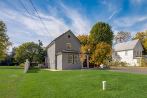 Morton Ave-041