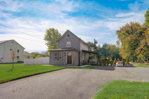 Morton Ave-039