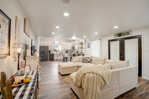 Morton Ave-046