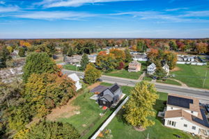 Morton Ave-014