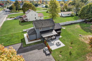 Morton Ave-026