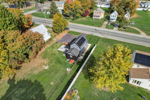 Morton Ave-015