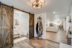 Morton Ave-043
