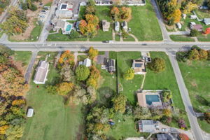 Morton Ave-008