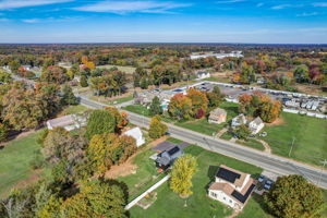 Morton Ave-013