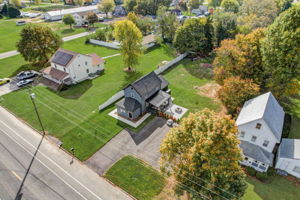Morton Ave-028