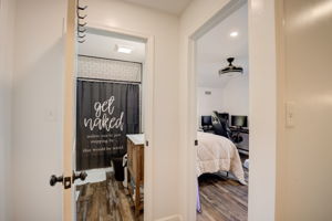 Morton Ave-055