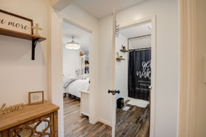 Morton Ave-054