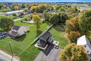 Morton Ave-032