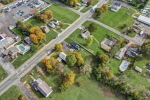 Morton Ave-009