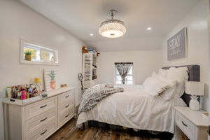 Morton Ave-060