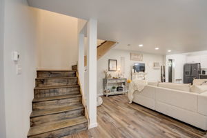 Morton Ave-044