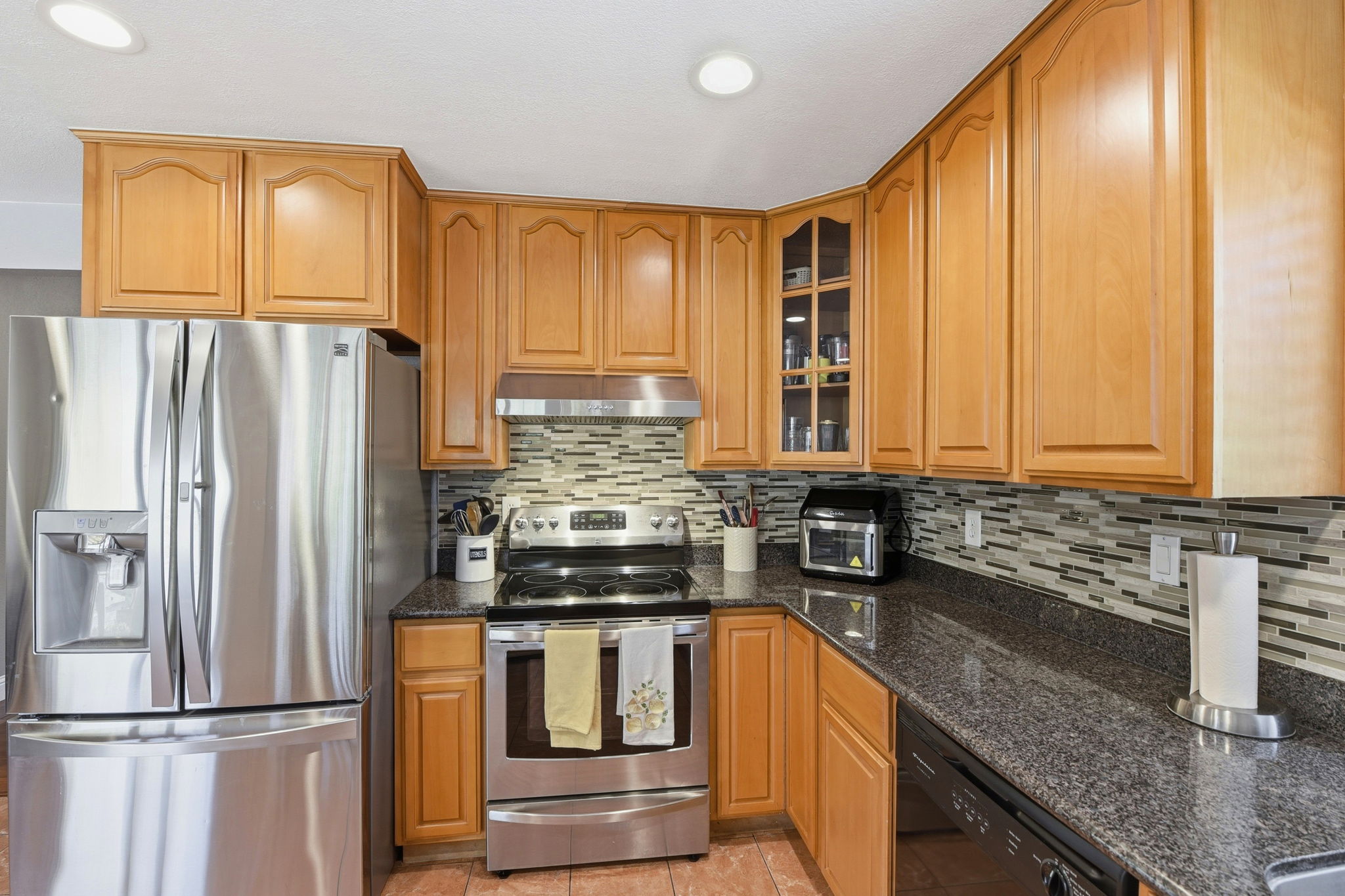 011_F8_597 Oldbrook Ct