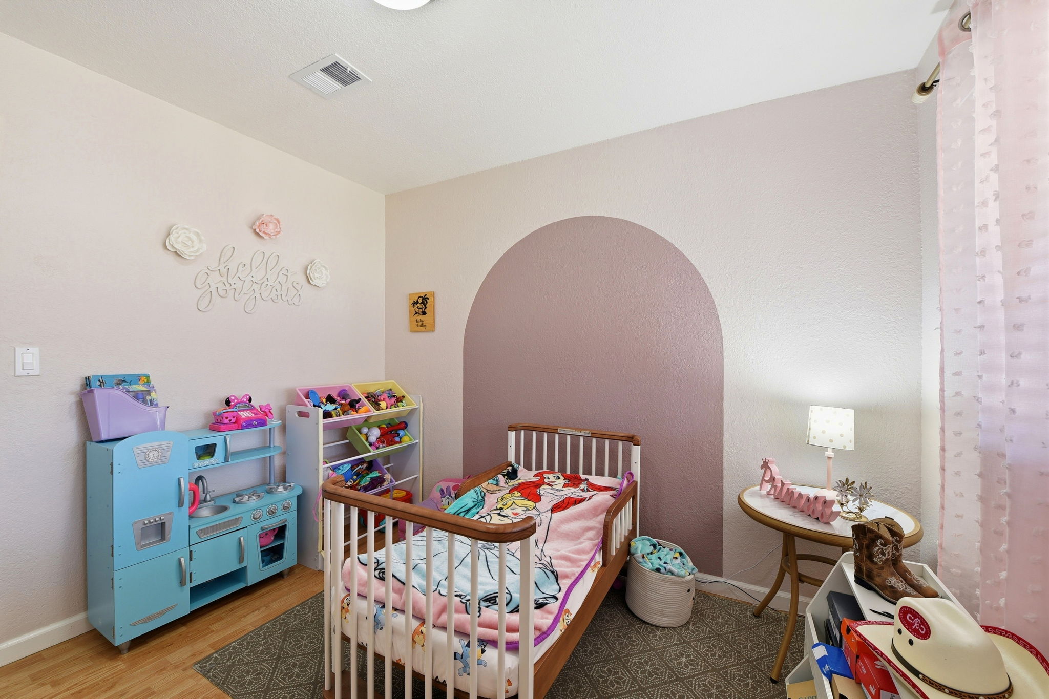 026_F8_597 Oldbrook Ct