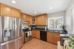 010_F8_597 Oldbrook Ct