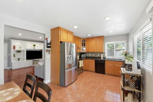 015_F8_597 Oldbrook Ct