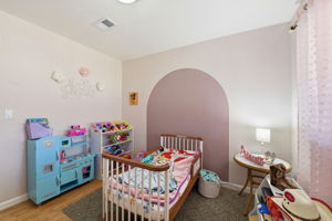 026_F8_597 Oldbrook Ct