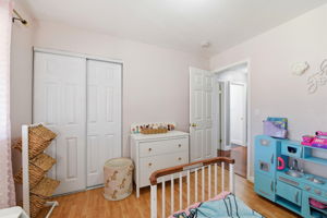 028_F8_597 Oldbrook Ct