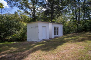  Photo 48