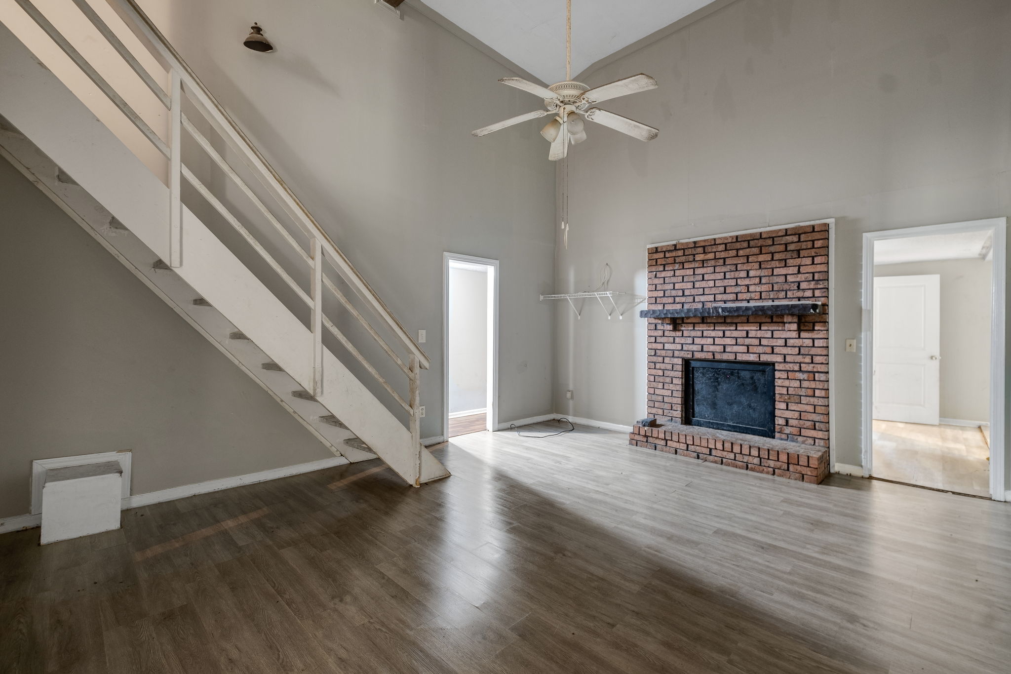 597 Sanders-Davis Rd, Newnan, GA 30263, USA Photo 7