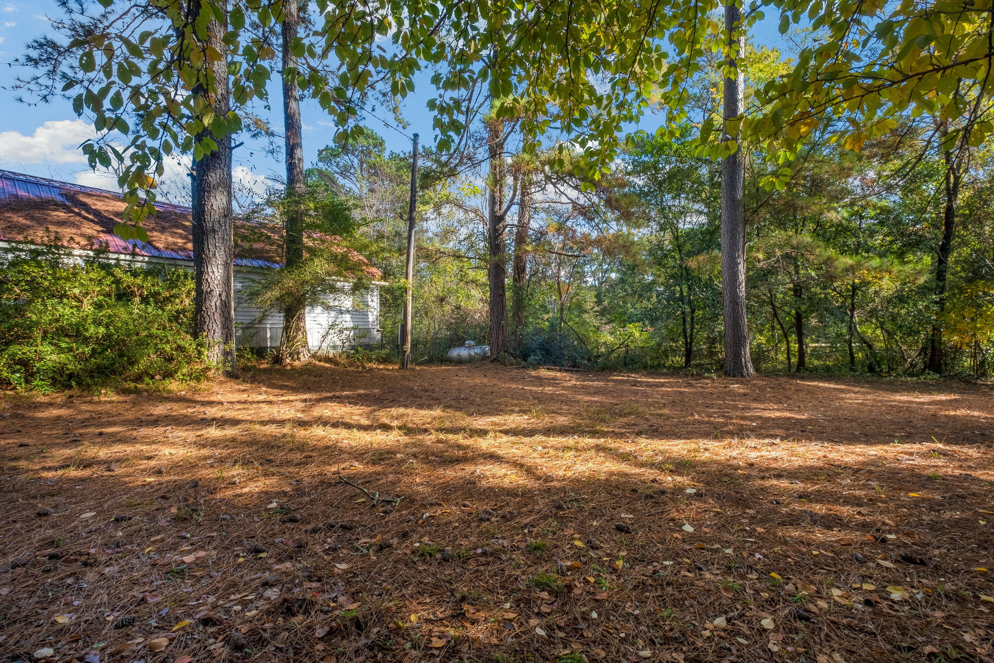 597 Sanders-Davis Rd, Newnan, GA 30263, USA Photo 27