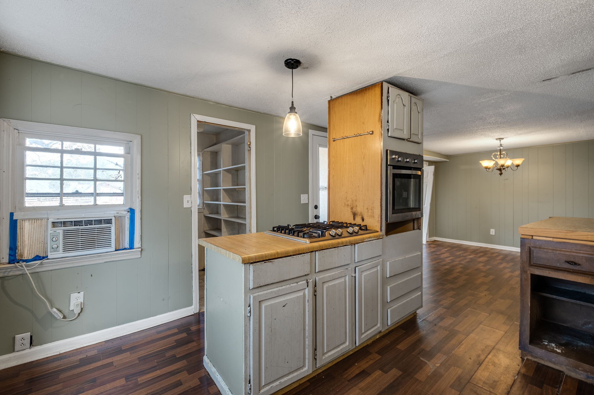 597 Sanders-Davis Rd, Newnan, GA 30263, USA Photo 12