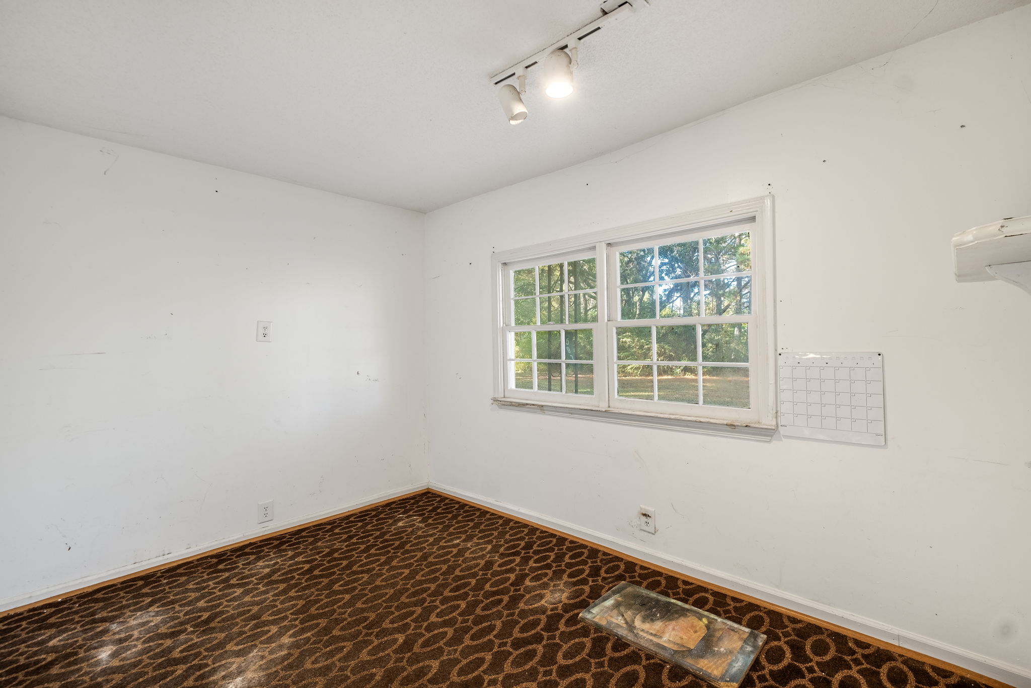 597 Sanders-Davis Rd, Newnan, GA 30263, USA Photo 15