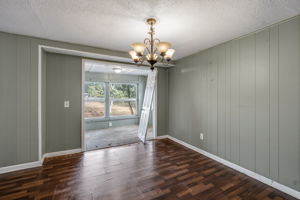 597 Sanders-Davis Rd, Newnan, GA 30263, USA Photo 13